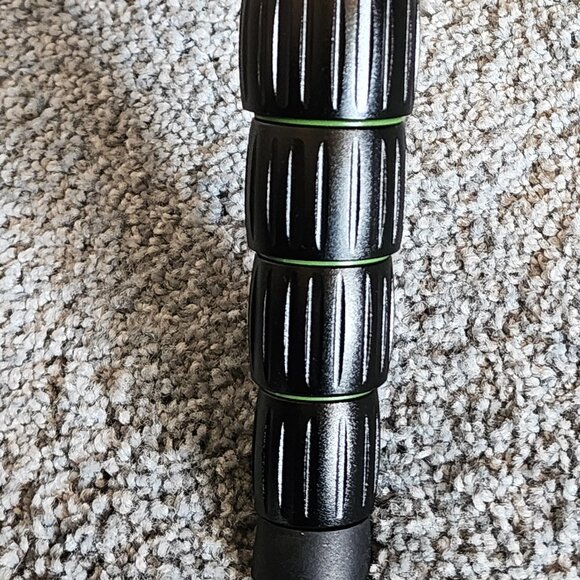 Koolehaoda Camera Tripod - Picture 4 of 6